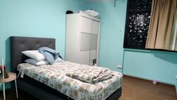 Blk 107 Bishan View (Bishan), HDB 4 Rooms #538732841